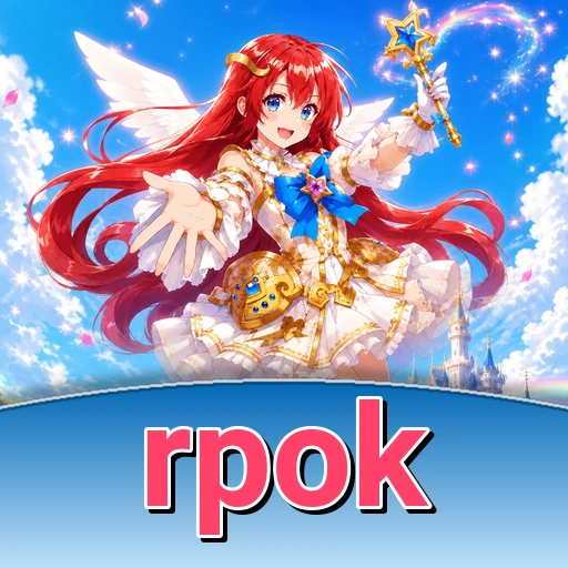 Gambar verifikasi hash SHA-256 unduhan APK rpok