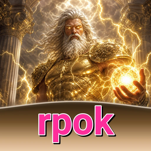 Gambar verifikasi keamanan akun masuk & daftar rpok