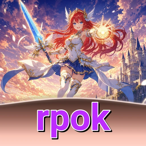 Gambar verifikasi tautan alternatif resmi rpok Indonesia