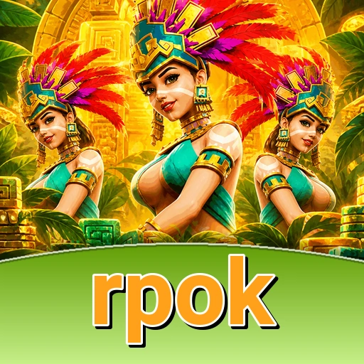 Gambar verifikasi hash sebelum instal APK rpok