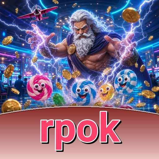 Gambar diagnosis akses regional rpok di Indonesia